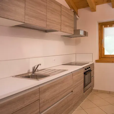 Loft Nembo Apartament