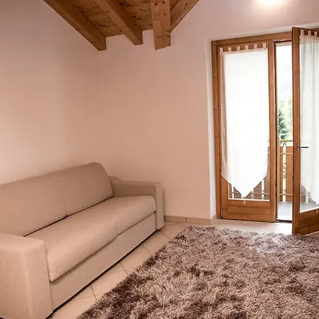 Loft Nembo