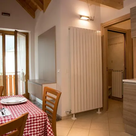 Loft Nembo