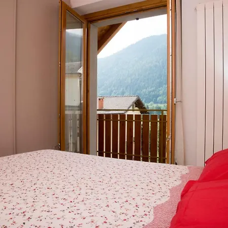 Loft Nembo Apartament